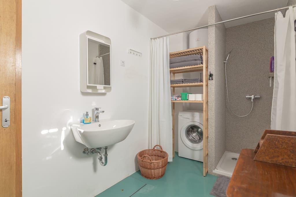 Nature Apartment Kersnik Bohinj Eksteriør bilde